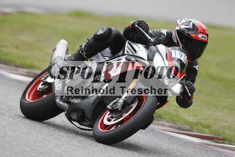 Archiv-2025/40 05.08.2025 FREERIDE Training ADR/Gruppe M/190